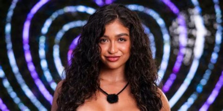 Corrina Copf: The Rising Star and the Controversy Surrounding Her Nude Images